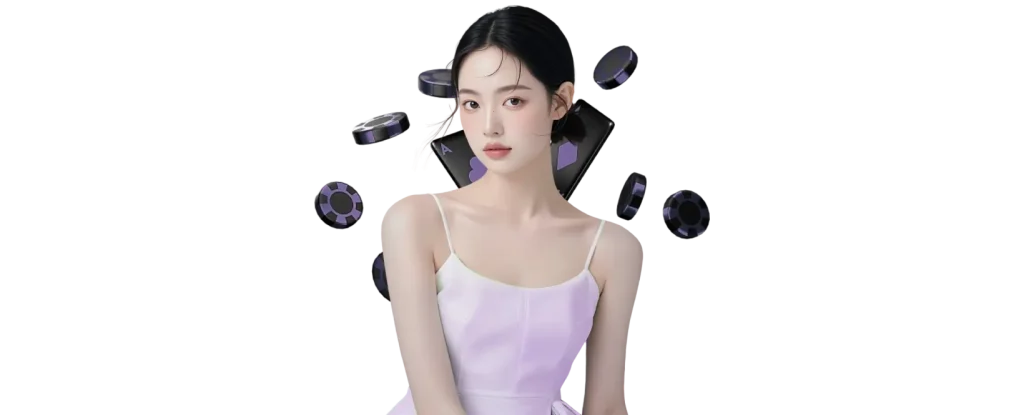 เว็บรวมเกมใหม่ สล็อตสายบุญ